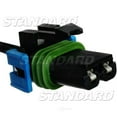 thumbnail image 1 of Door Lock Actuator Connector, 1 of 4