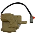 thumbnail image 1 of Door Lock Actuator Fits select: 1996-2000 HONDA CIVIC, 1 of 3