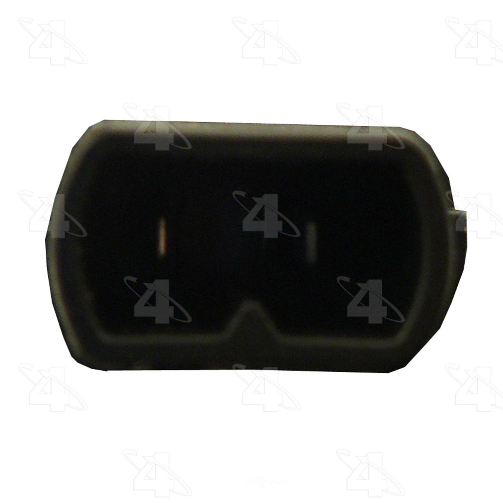 Front Left Door Lock Actuator - Compatible with 1999 - 2003 Ford F-150 2000 2001 2002