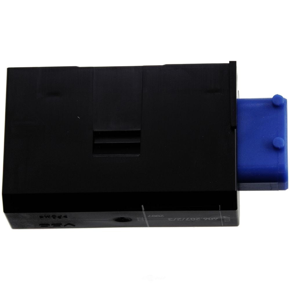 Door Lock Actuator Fits select: 1999 BMW 323, 1996-1998 BMW 328