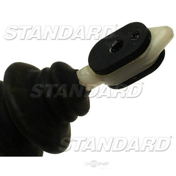 Door Lock Actuator Fits select: 2001-2002 CHEVROLET SILVERADO, 1988-2000 CHEVROLET GMT-400