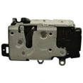 thumbnail image 1 of Door Lock Actuator Fits select: 2003-2004 FORD ESCAPE, 1 of 3