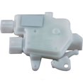 thumbnail image 1 of Door Lock Actuator Fits select: 2003-2007 HONDA ACCORD, 2006-2014 HONDA RIDGELINE RTL, 1 of 3