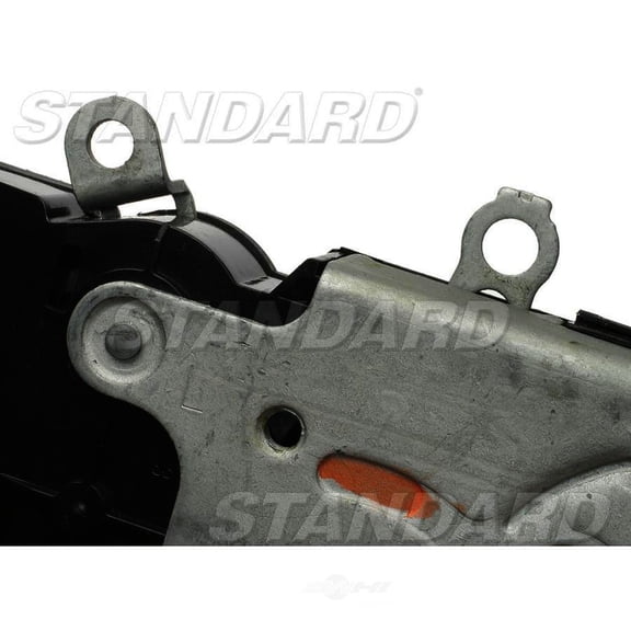 Door Lock Actuator Fits select: 2006-2012 FORD FUSION, 2007-2012 LINCOLN MKZ