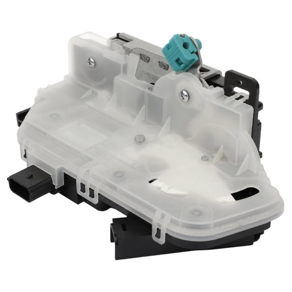 Door Lock Actuator For Ford Mazda Mercury Rear Left Driver High Qulity