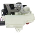 thumbnail image 1 of Door Lock Actuator For JETTA 05-14 Fits RV31530005 / 3B4839016AP, 1 of 5