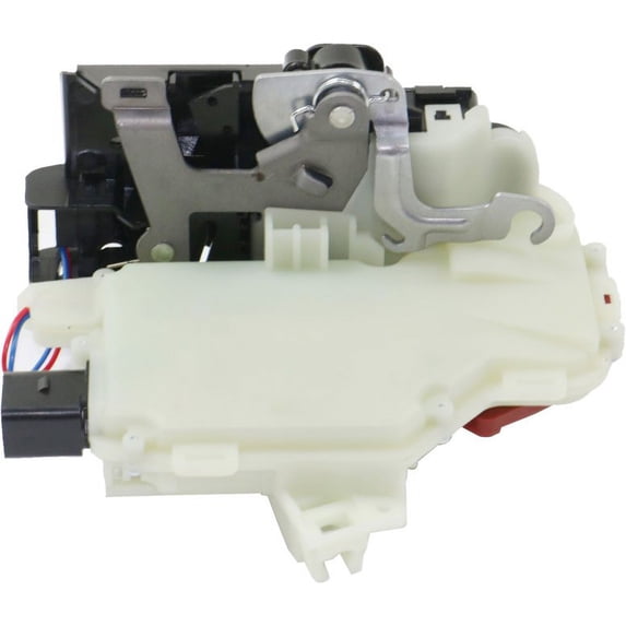 Door Lock Actuator For JETTA 05-14 Fits RV31530005 / 3B4839016AP