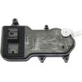 thumbnail image 1 of Door Lock Actuator For MAZDA 6 03-08 Fits RM31530014 / GK2C59310H, 1 of 5