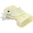 thumbnail image 1 of Door Lock Actuator Front Driver Left Side LH Hand For 00-05 Celica Hatchback, 1 of 9
