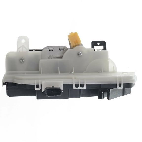 Door Lock Actuator Front Left Driver For Ford 2007-15 Edge Lincoln 2007-15 MKX