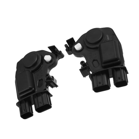 unlock ハン ポラ $_1.JPG?set_id=880000500F