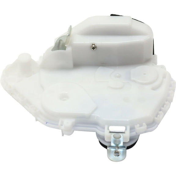 Door Lock Actuator Front Passenger Right Side For Honda 09-15 Pilot