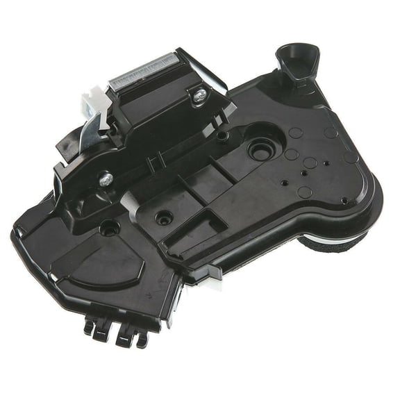 Door Lock Actuator Front Right For Lexus Toyota Fits select: 2014-2016 TOYOTA COROLLA L/LE/LE PLUS/PREMIUM/S/S PLUS/PREMIUM, 2018 TOYOTA CAMRY L/LE/XLE/SE/XSE
