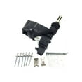 thumbnail image 1 of Door Lock Actuator Kit - Compatible with 1995 - 2000 Chevy Tahoe 1996 1997 1998 1999, 1 of 2