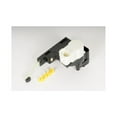 thumbnail image 1 of Door Lock Actuator Kit - Compatible with 1996 - 2006 Chevy Express 1500 1997 1998 1999 2000 2001 2002 2003 2004 2005, 1 of 2