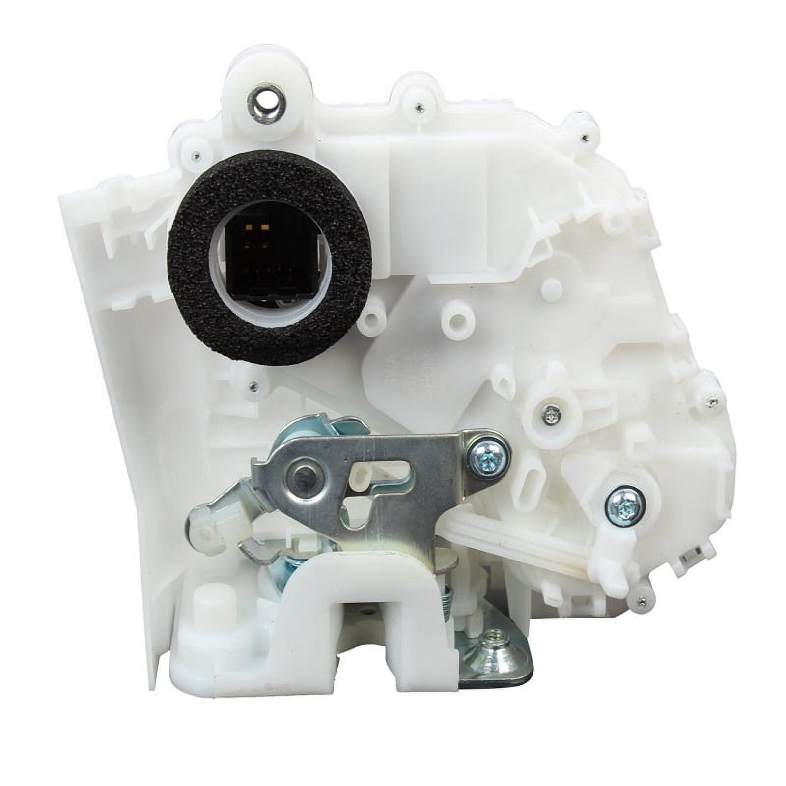 Door Lock Latch Actuator for Honda CR-V CRV 2007-2011