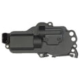 thumbnail image 1 of Door Lock Actuator Motor - Compatible with 1999 - 2016 Ford F-250 Super Duty 2000 2001 2002 2003 2004 2005 2006 2007 2008 2009 2010 2011 2012 2013 2014 2015, 1 of 2