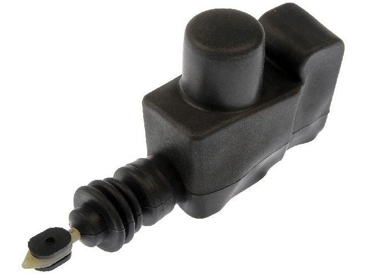 Actuateurs De Verrouillage De Porte Pour Mercury Grand Marquis 08-11 - Paire (côté Conducteur & Passager), Neufs