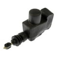thumbnail image 1 of Door Lock Actuator Motor - Compatible with 1992 - 1995, 1997 - 1999 Chevy K1500 Suburban 1993 1994 1998, 1 of 2