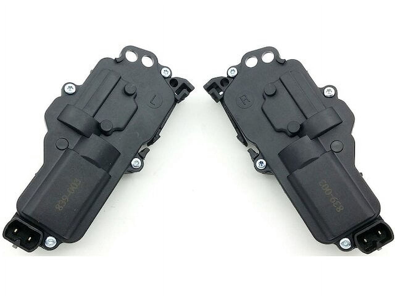 Gear Selector Lever For 1999-2013 Chevy Silverado 1500 2000 2001 2002