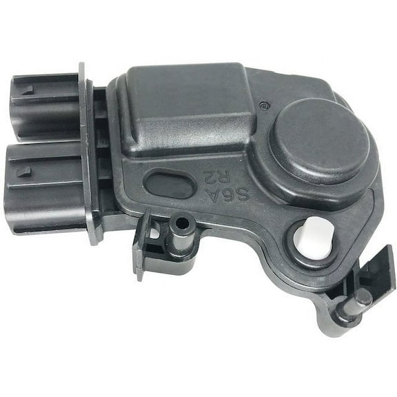 Door Lock Actuator Motor - Compatible with 2002 - 2006 Honda CR-V 2003 2004 2005