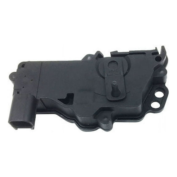 Door Lock Actuator Motor - Compatible with 2002 - 2010 Ford Explorer 2003 2004 2005 2006 2007 2008 2009