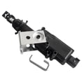 thumbnail image 1 of Door Lock Actuator Motor - Compatible with 2003 - 2005 Ford E-150 Club Wagon 2004, 1 of 2