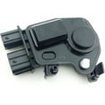 thumbnail image 1 of Door Lock Actuator Motor - Compatible with 2003 - 2008 Honda Pilot 2004 2005 2006 2007, 1 of 3