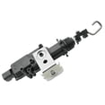 thumbnail image 1 of Door Lock Actuator Motor - Compatible with 2004 Lincoln Town Car, 1 of 2