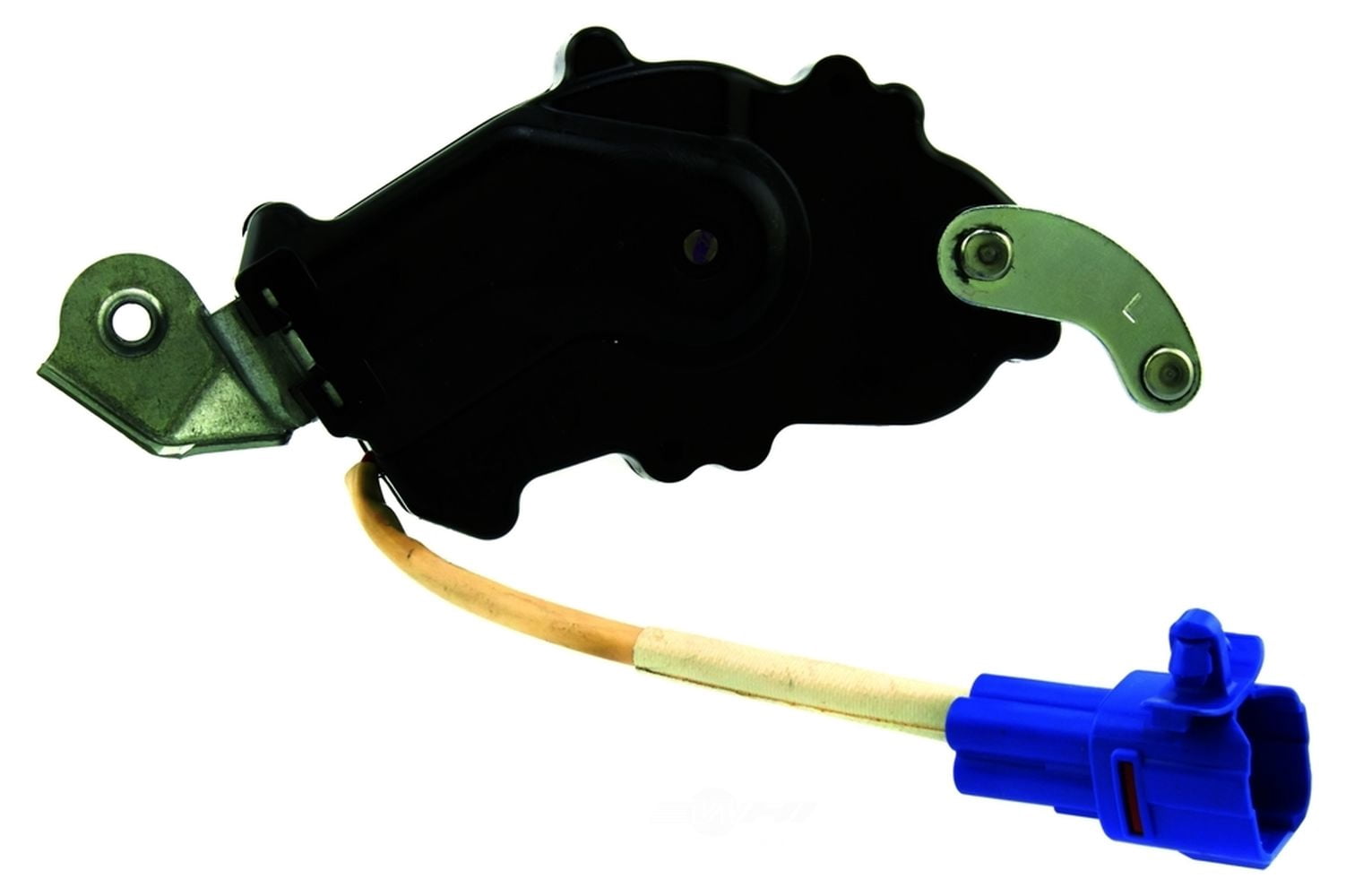 Door Lock Actuator Motor Fits select: 1991-1997 TOYOTA LAND CRUISER, 1996-1997 LEXUS LX