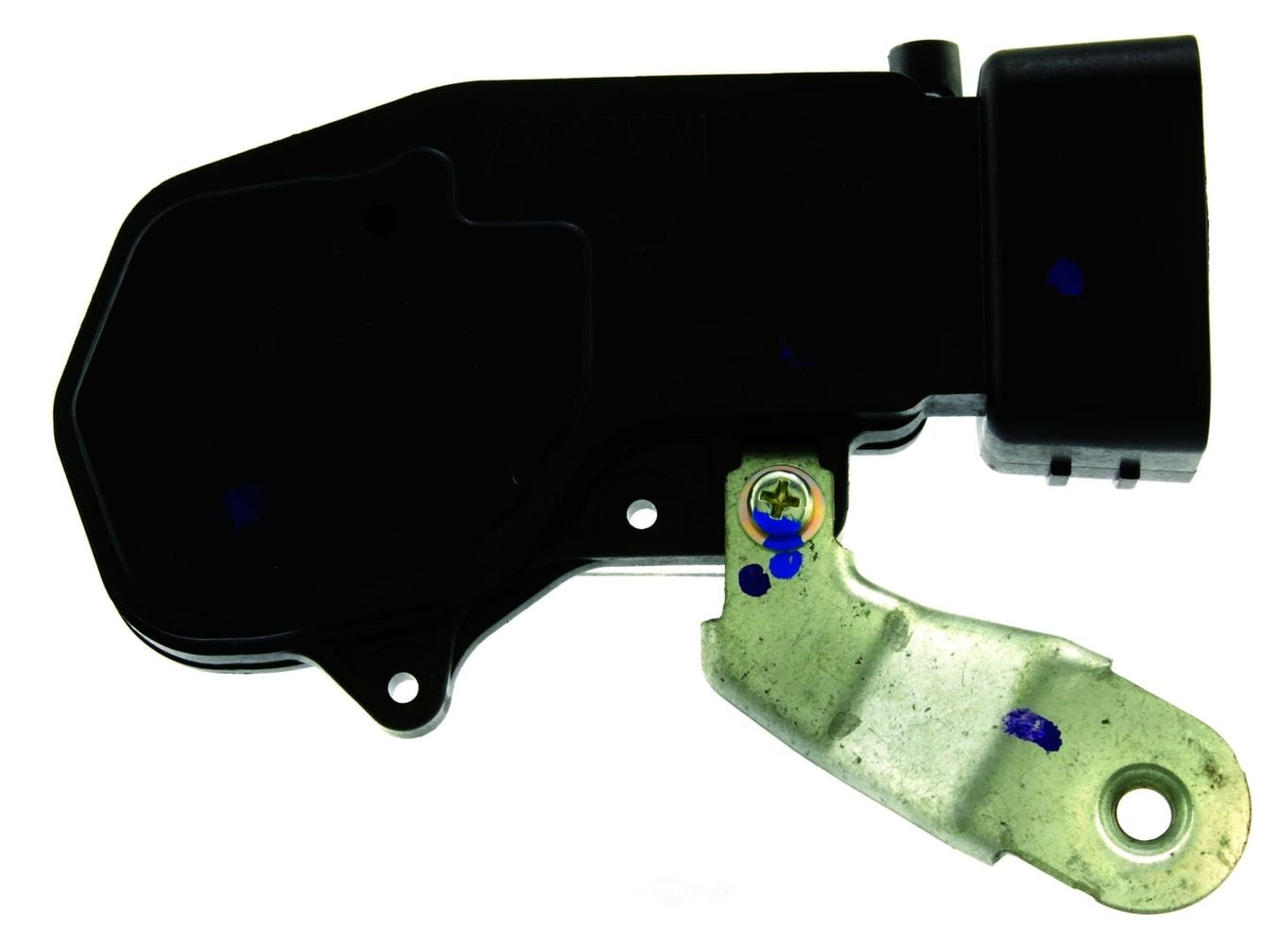 Door Lock Actuator Motor Fits select: 1996-2002 TOYOTA 4RUNNER