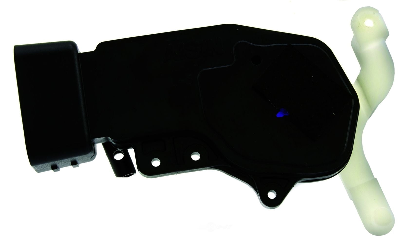Door Lock Actuator Motor Fits select: 1997-2001 LEXUS ES