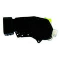 thumbnail image 1 of Door Lock Actuator Motor Fits select: 1998-2002 TOYOTA 4RUNNER, 1 of 1