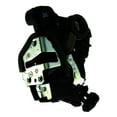 thumbnail image 1 of Door Lock Actuator Motor Fits select: 2002-2006 TOYOTA CAMRY, 2003-2008 TOYOTA COROLLA, 1 of 4