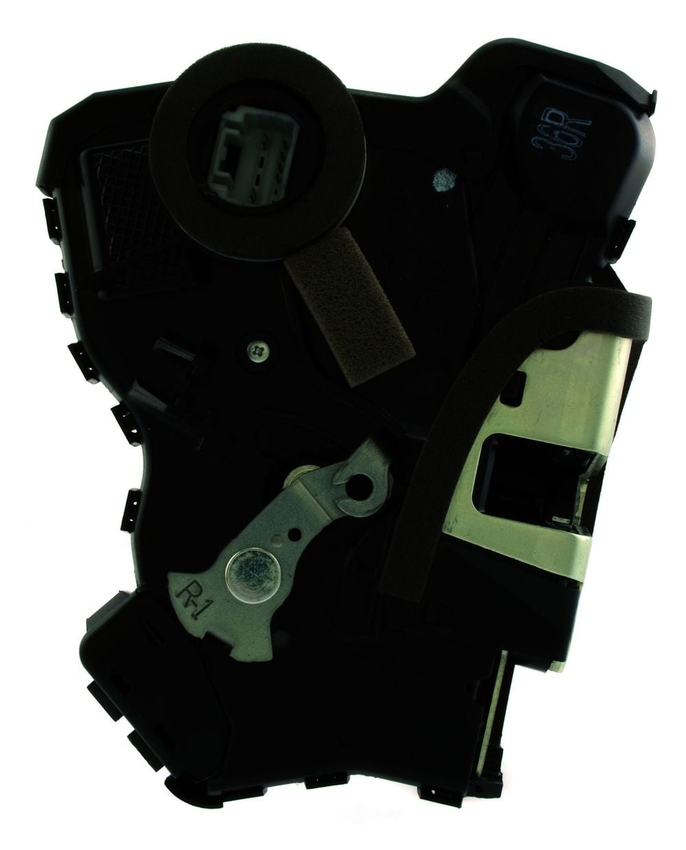 Door Lock Actuator Motor Fits select: 2002-2006 TOYOTA CAMRY, 2003-2008 TOYOTA COROLLA