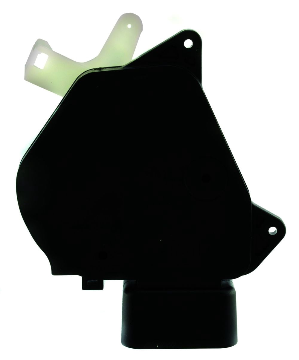 Door Lock Actuator Motor Fits select: 2006-2007 TOYOTA HIGHLANDER HYBRID, 2001-2005 LEXUS IS