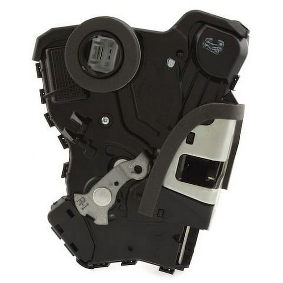 Door Lock Actuator Motor Fits select: 2006-2018 TOYOTA RAV4, 2007-2017 TOYOTA CAMRY