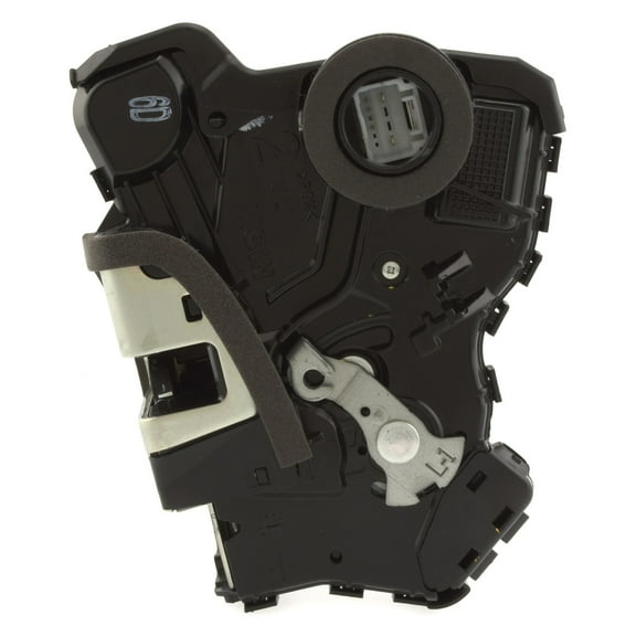 Door Lock Actuator Motor Fits select: 2006-2018 TOYOTA RAV4, 2007-2017 TOYOTA CAMRY