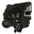 thumbnail image 1 of Door Lock Actuator Motor Fits select: 2007-2018 TOYOTA TUNDRA, 2008-2018 TOYOTA SEQUOIA, 1 of 3