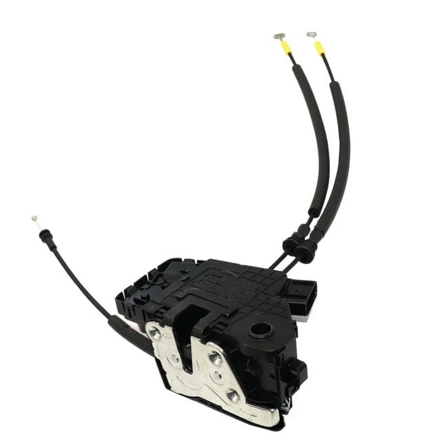 TCFWED Front Driver Side Door Lock Latch Actuator For Kia Sportage 2017-2022 – Direct Replacement