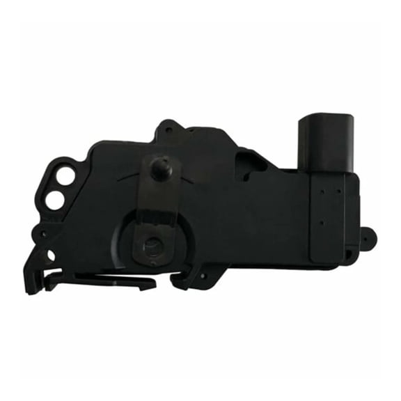 Door Lock Actuator Motor Front Rear Left Driver Side For Ford Explorer F-150 For Lincoln For Mercury 6L2Z78218A42AA 6L2Z78218A43AA