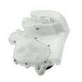thumbnail image 1 of Door Lock Actuator Motor Front Right Passenger Side for Honda CR-V 2007-2011 72110-SWA-D01 937566, 1 of 6