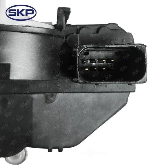 Door Lock Actuator Motor SKP SK931910