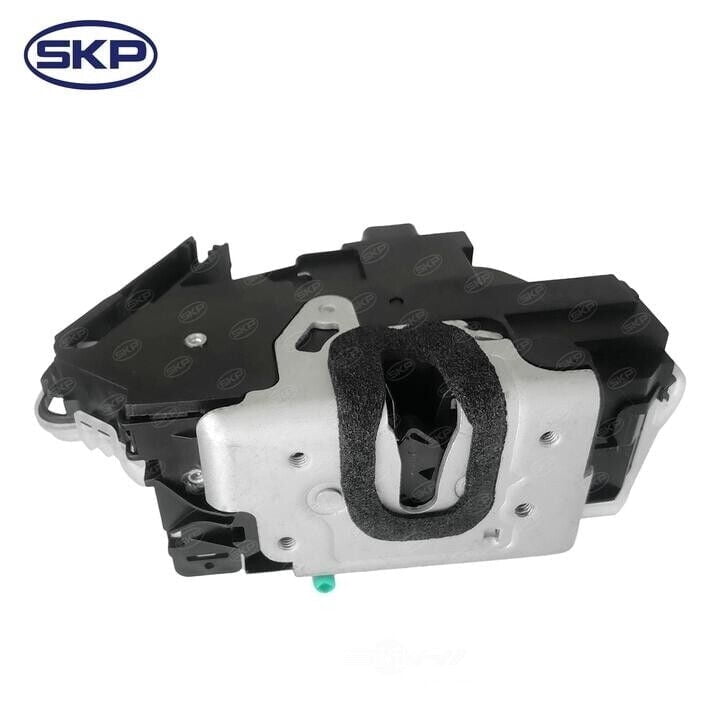 Door Lock Actuator Motor SKP SK937674