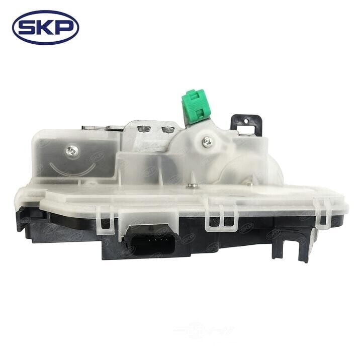 Door Lock Actuator Motor SKP SK937677