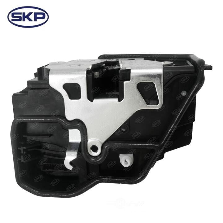 Door Lock Actuator Motor SKP SK937800