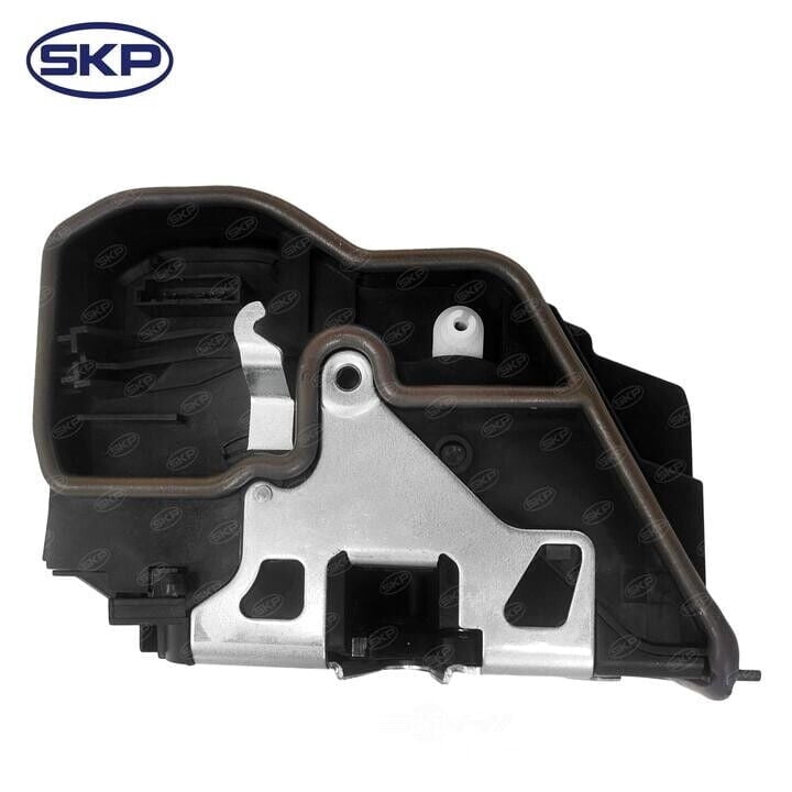 Door Lock Actuator Motor SKP SK937825