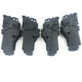 thumbnail image 1 of Door Lock Actuator Motor Set - Compatible with 1999 - 2005, 2008 - 2009 Mercury Sable 2000 2001 2002 2003 2004, 1 of 2