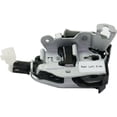 thumbnail image 1 of Door Lock Actuator Rear Driver Left Side Lower LH Hand For 1998-2011 Ford Ranger, 1 of 7
