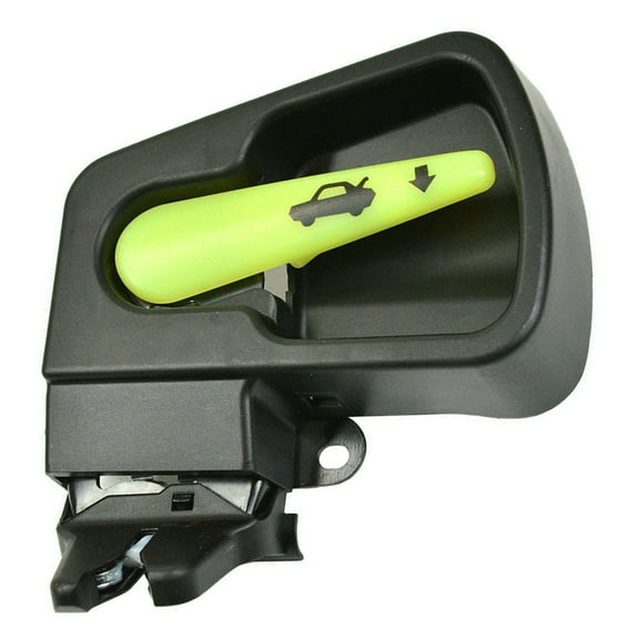 Door Lock Actuator Rear Replaces 64610-02071 Tailgate Trunk Latch Fits for Toyota Corolla 2003 2004 2005 2006 2007 2008